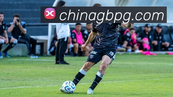 奖项证书